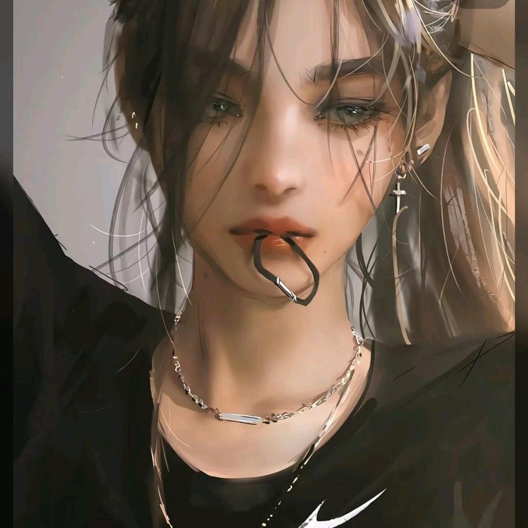 XMX