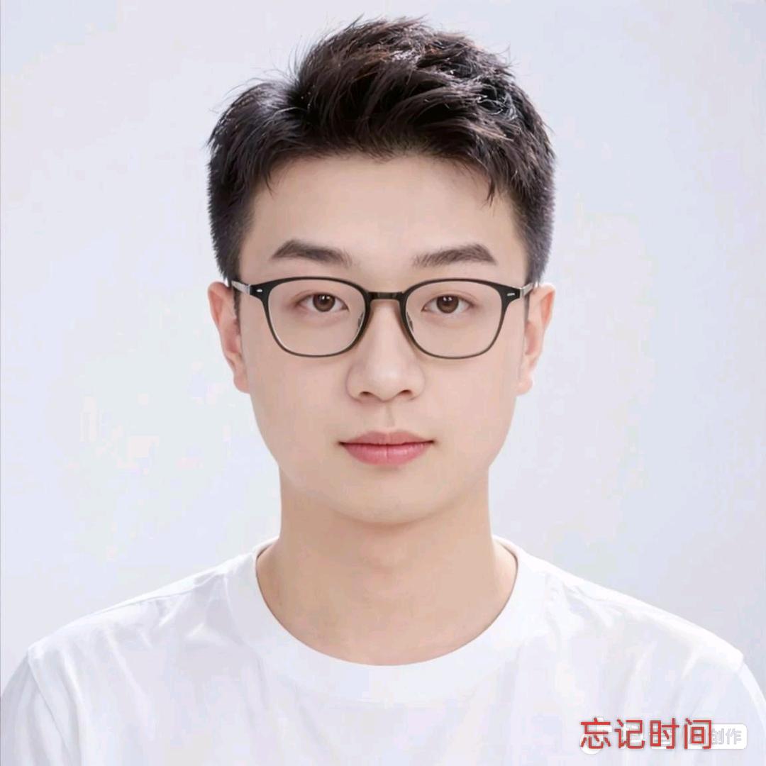 在水一方