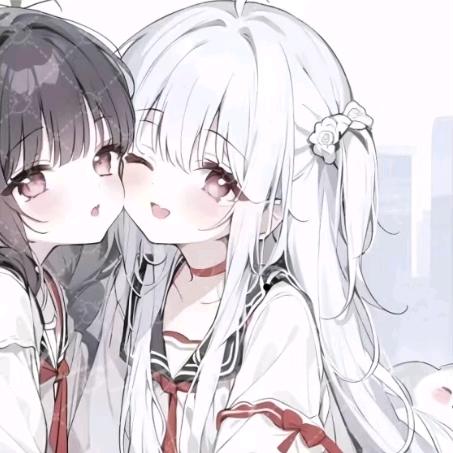 星辰沉底