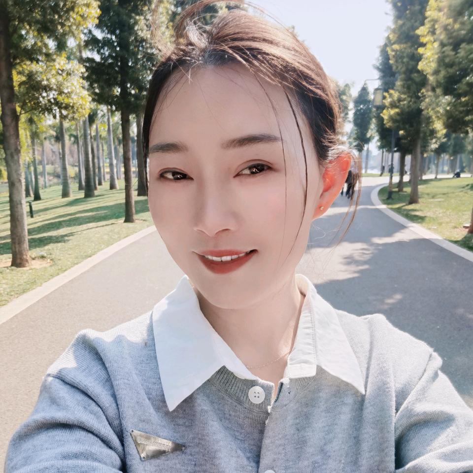 安玥