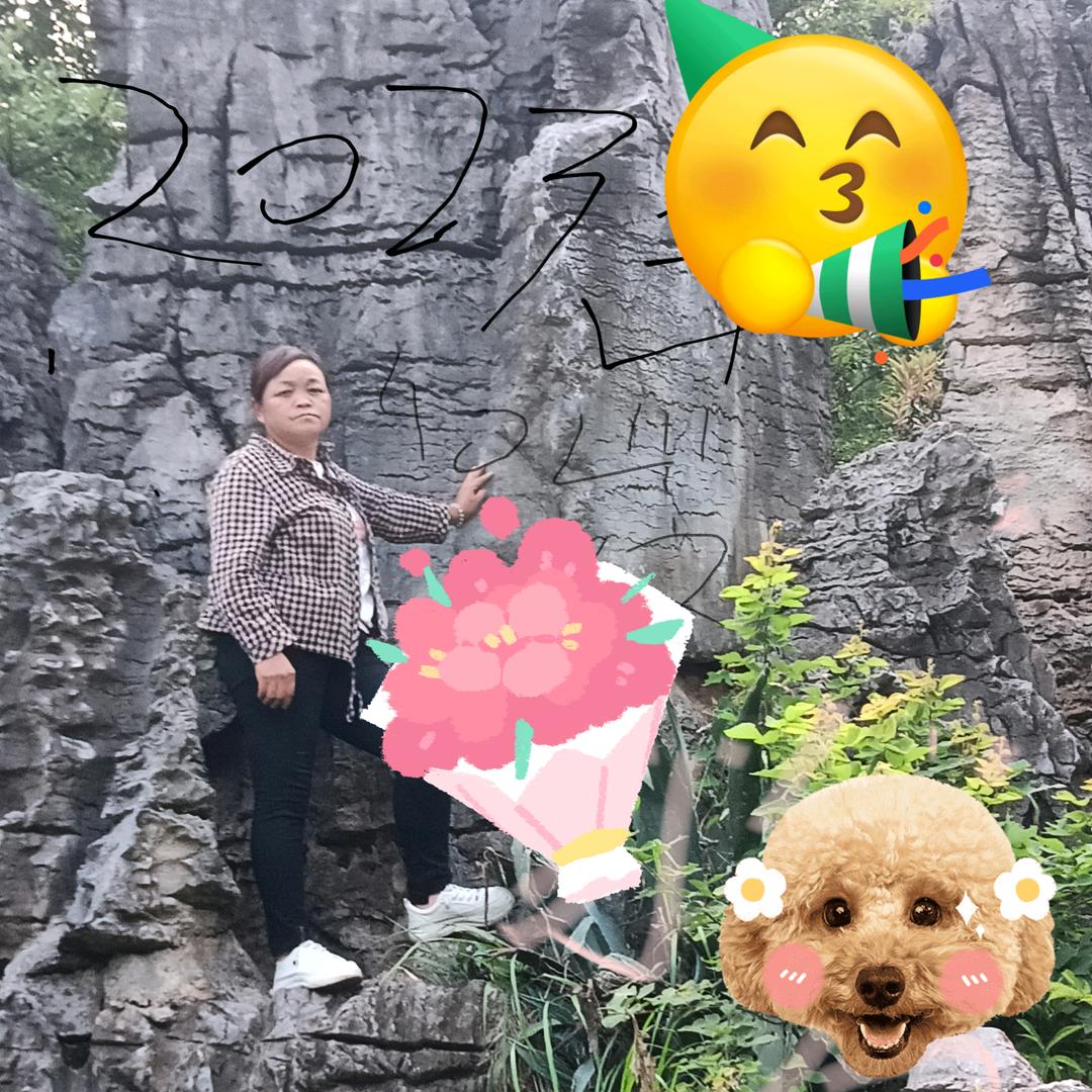 U卢从头再来