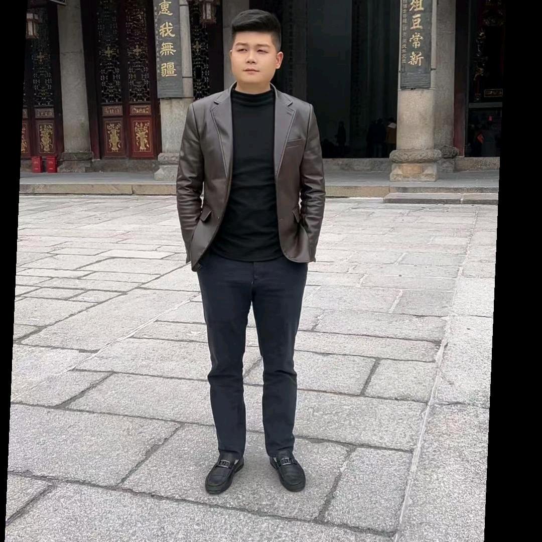 进