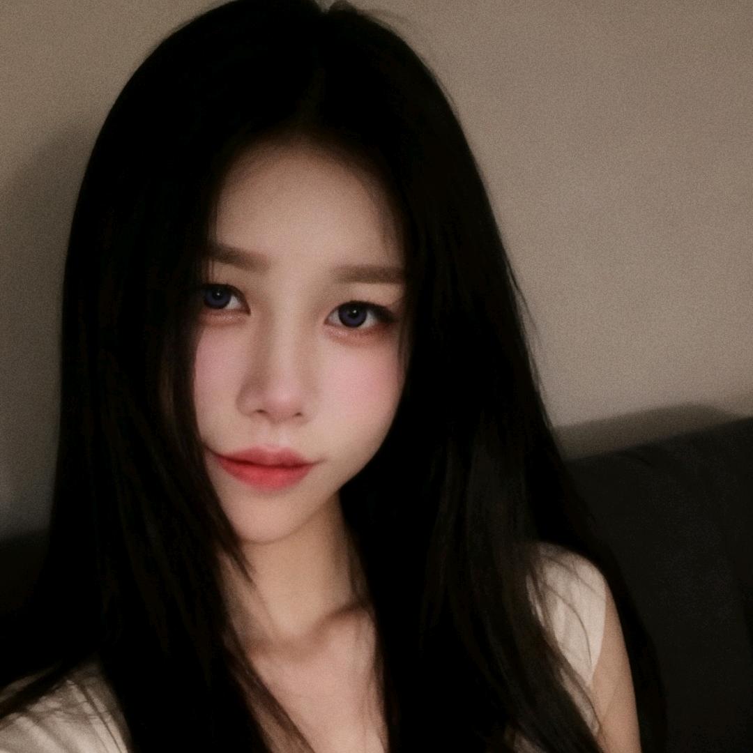～梅子酱～