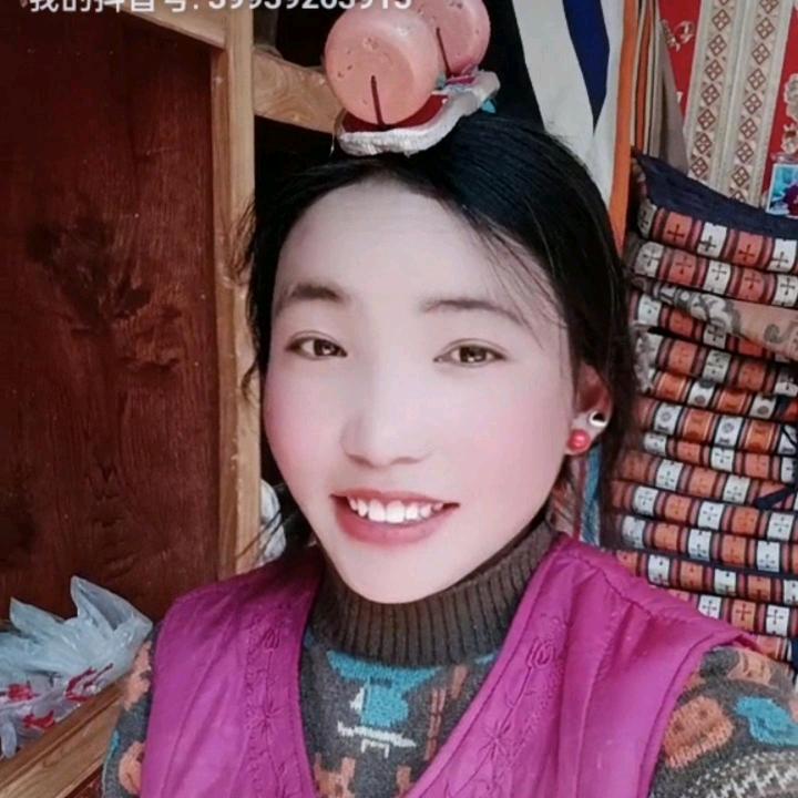 人美不算美🥰心美才算美。👻