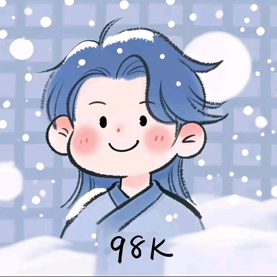 西伯利亚狼ᴶᴿ