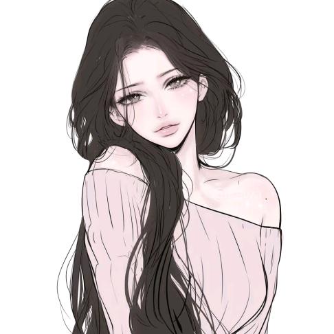 好吴聊