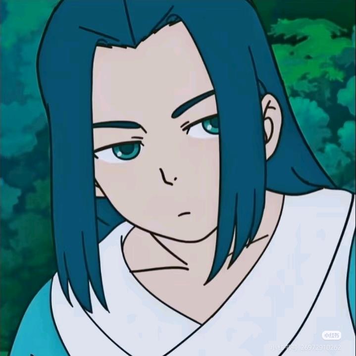 小艰