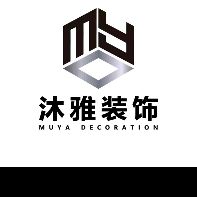 无锡沐雅装饰