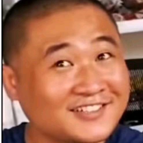 你要吸管？