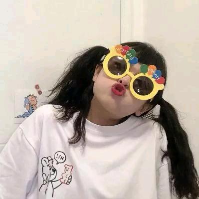 疯癫【妈妈╭(╯ε╰)╮】