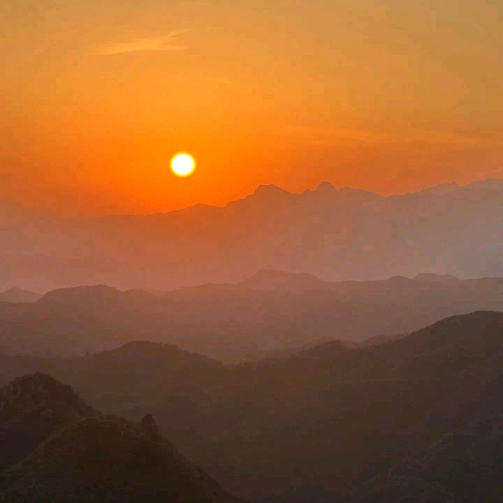 心随镜转欻🌈🐉🦌🌹🐝🎋🌾