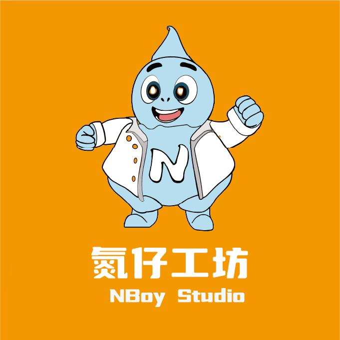 中科帝元