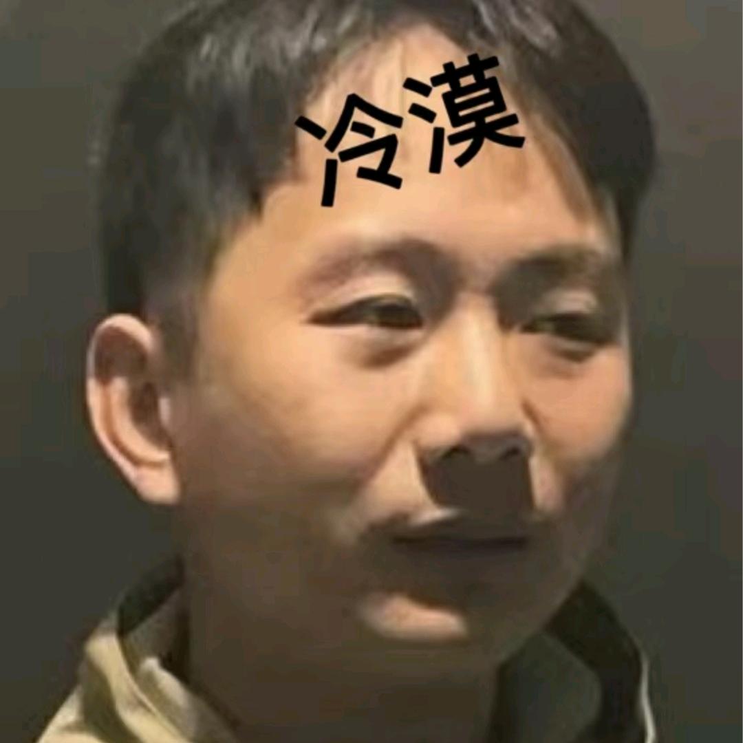 云霄专业挖掘机机手小汤