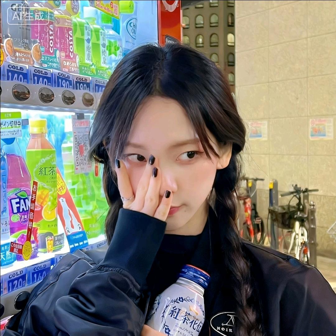 𝑲𝒂𝒓𝒊𝒏𝒂.