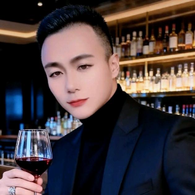 财༗袁ཻ廣进࿐