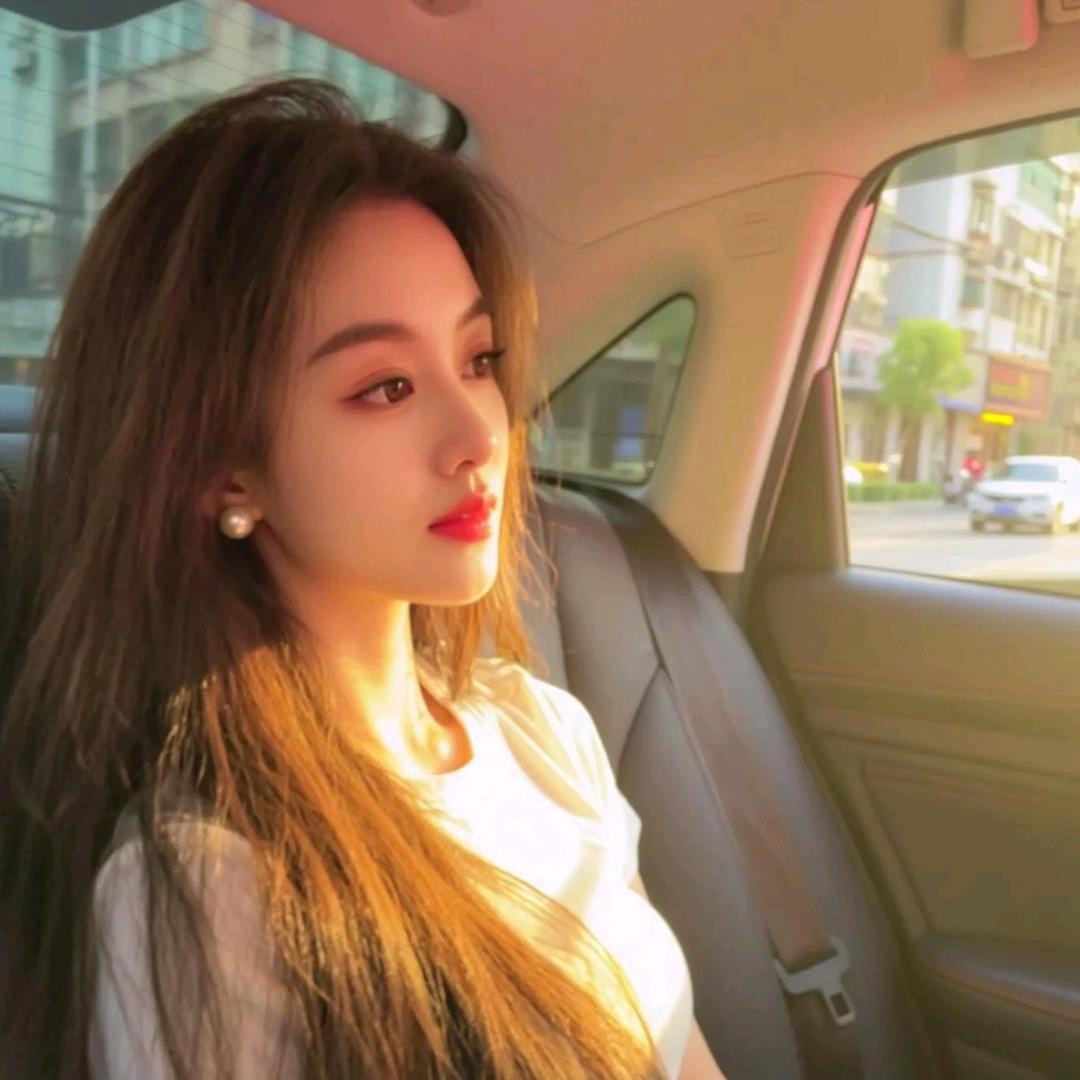 🍀Ly🍀
