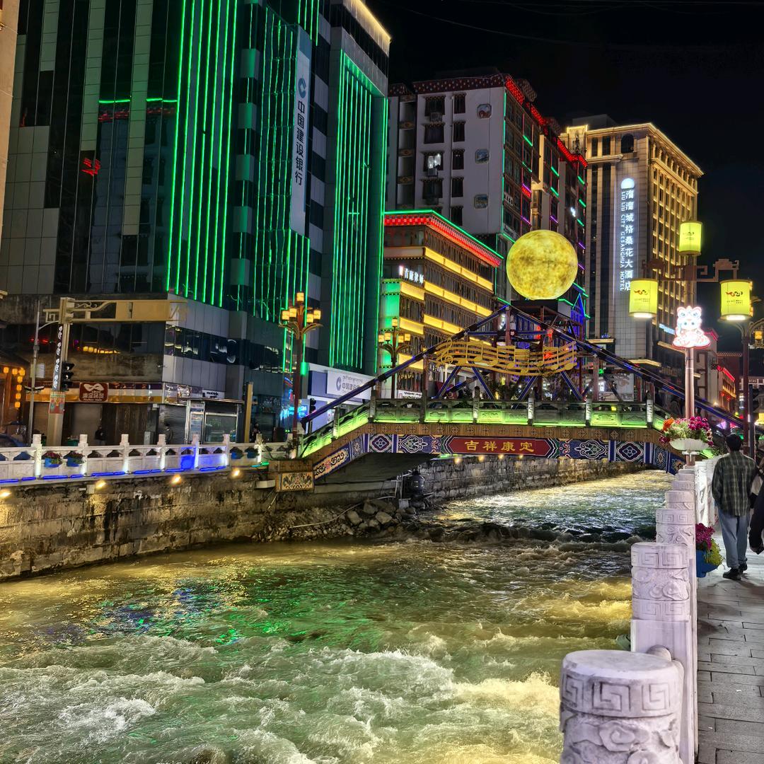 贵阳荣军汽车服务有限公司