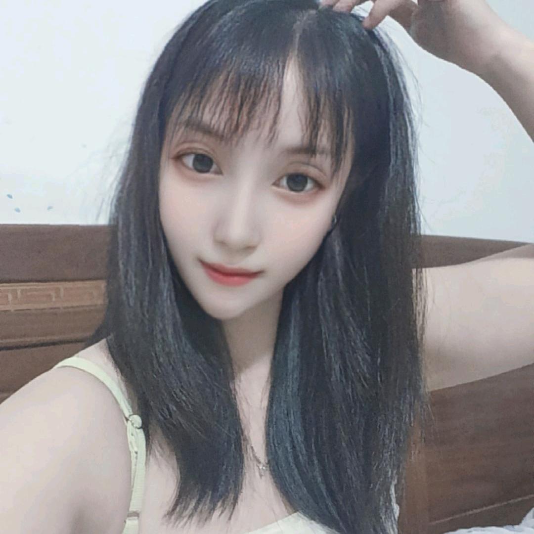 金圆满臻选阁