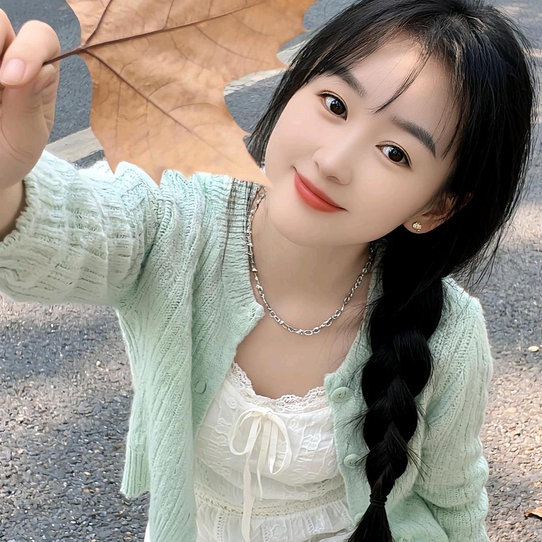 一薪一亿