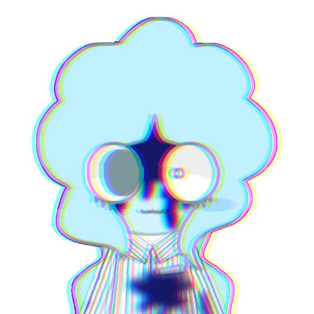 💜Dew💙