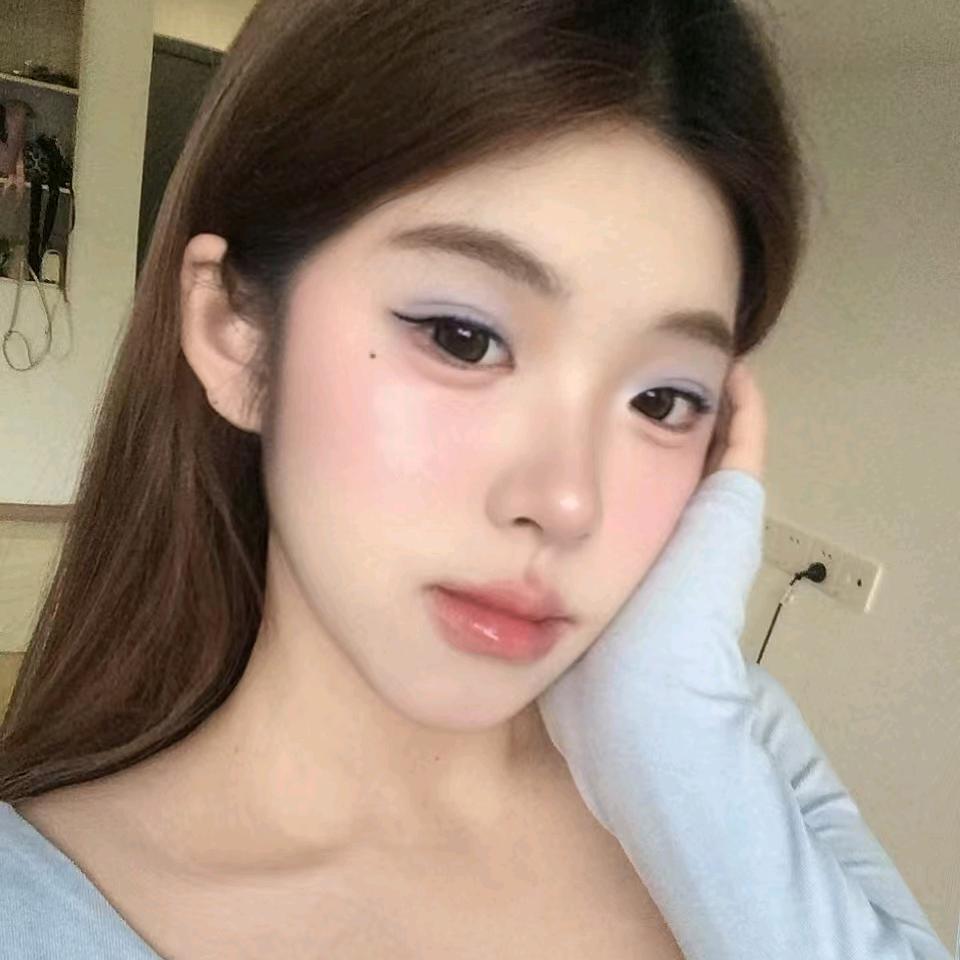 小歪碎碎念