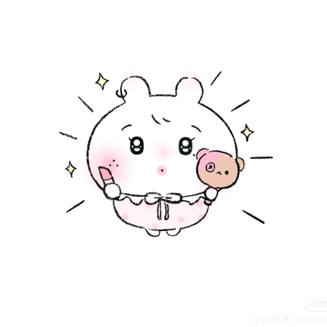 优品购1331
