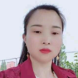 岁月风云