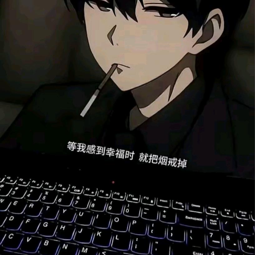 蟹不肉/…
