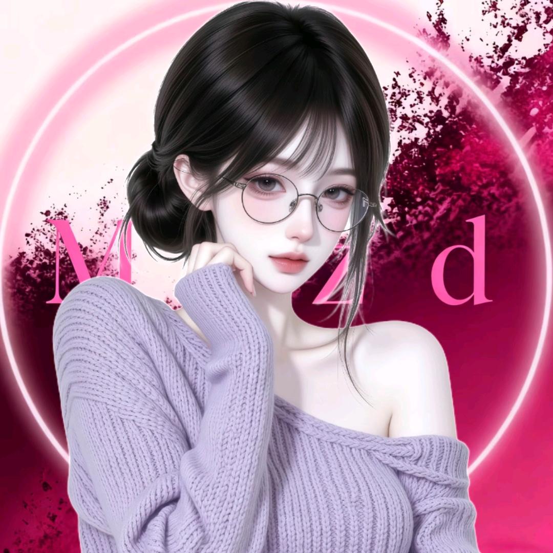 尔尔🐬.ᥫᩣᩚ