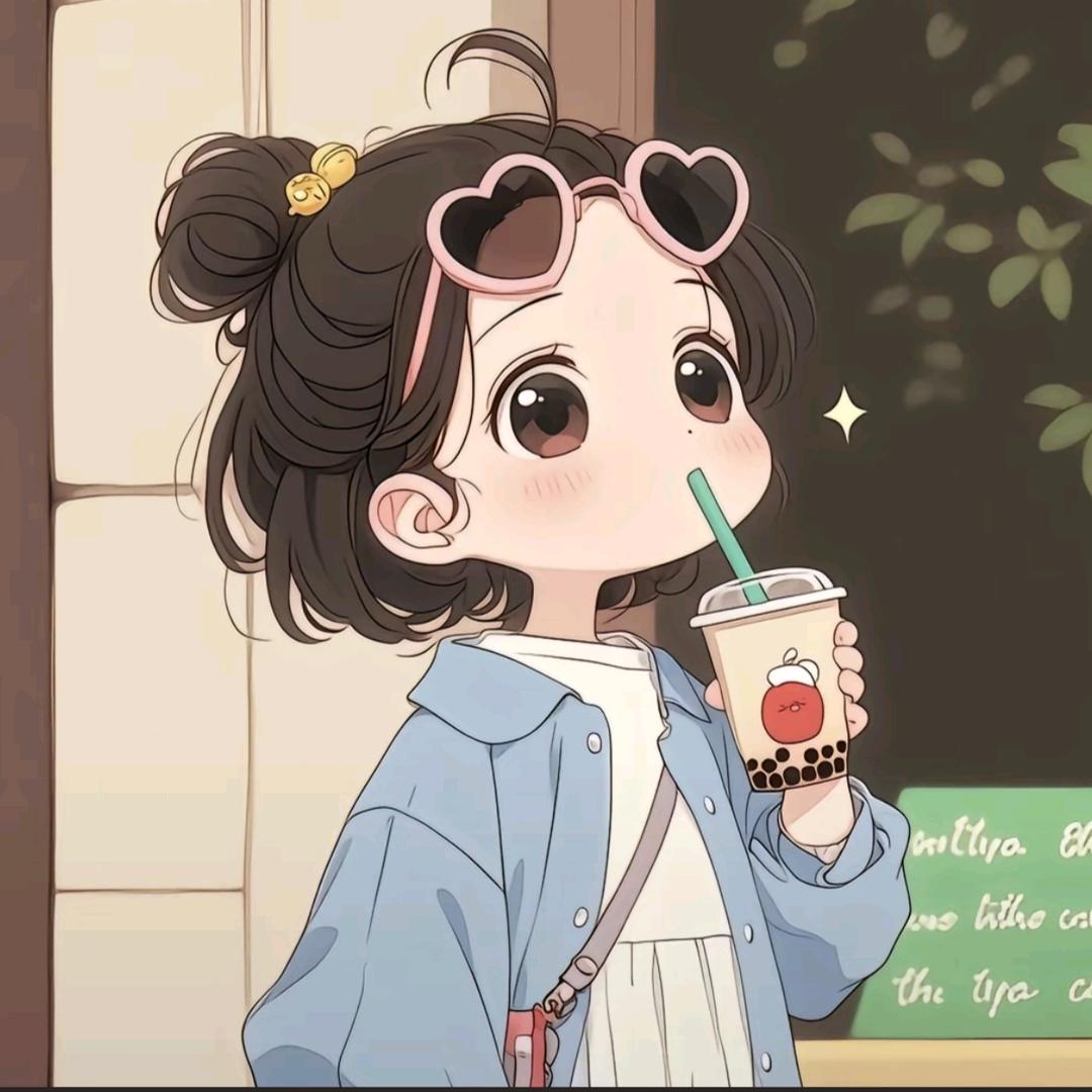 春夏.