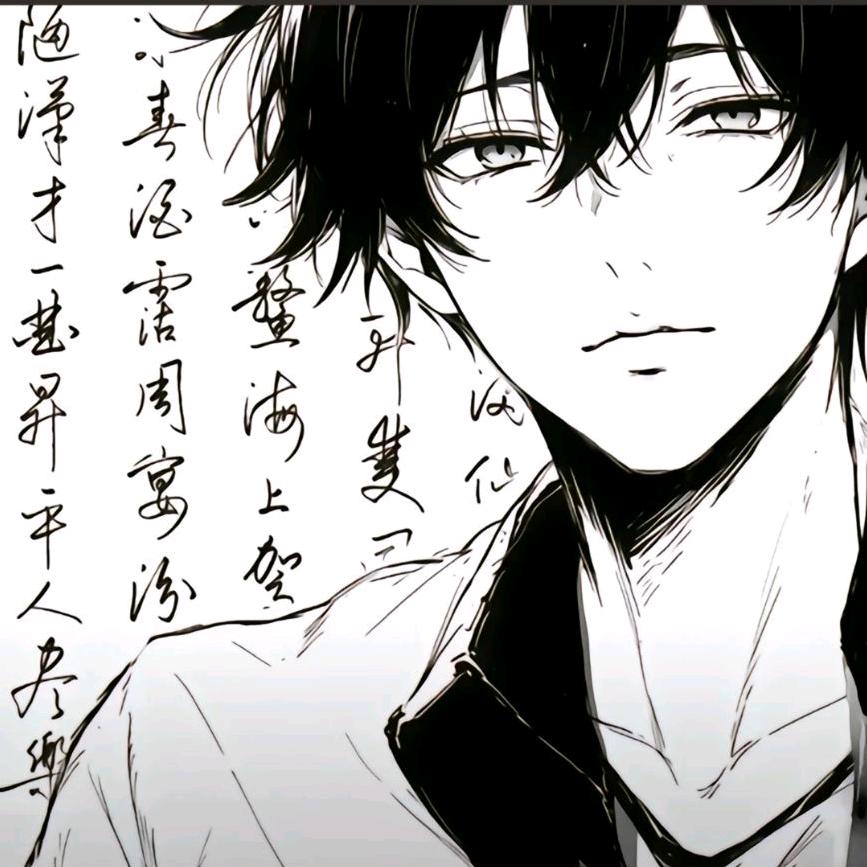 i璇