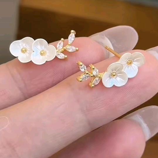 季节的丰收