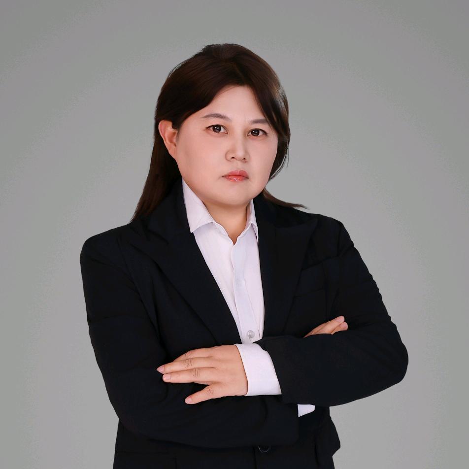 盐城房产惠姐探房