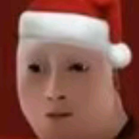 一片真心被狗吃原来是屎