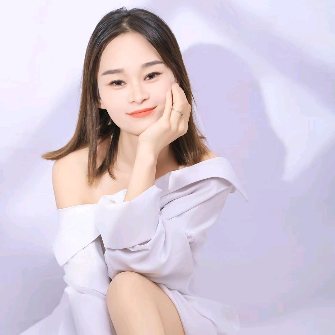 平和喜乐