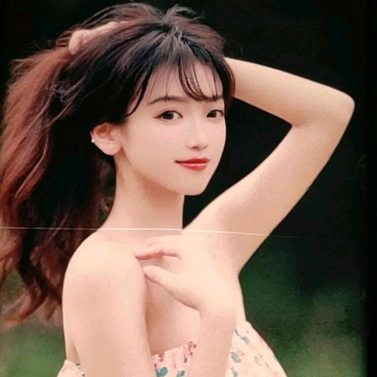 陈美红百货商行