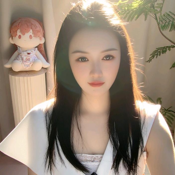 陈大钱