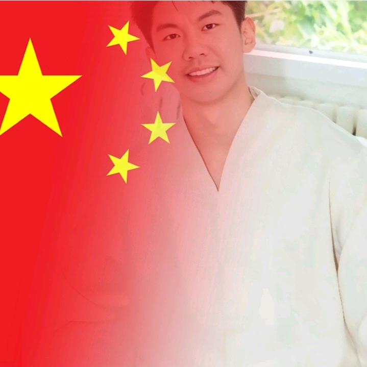 🕊꧔ꦿ妖᭄💞龙꧔ꦿ古᭄帝🕊