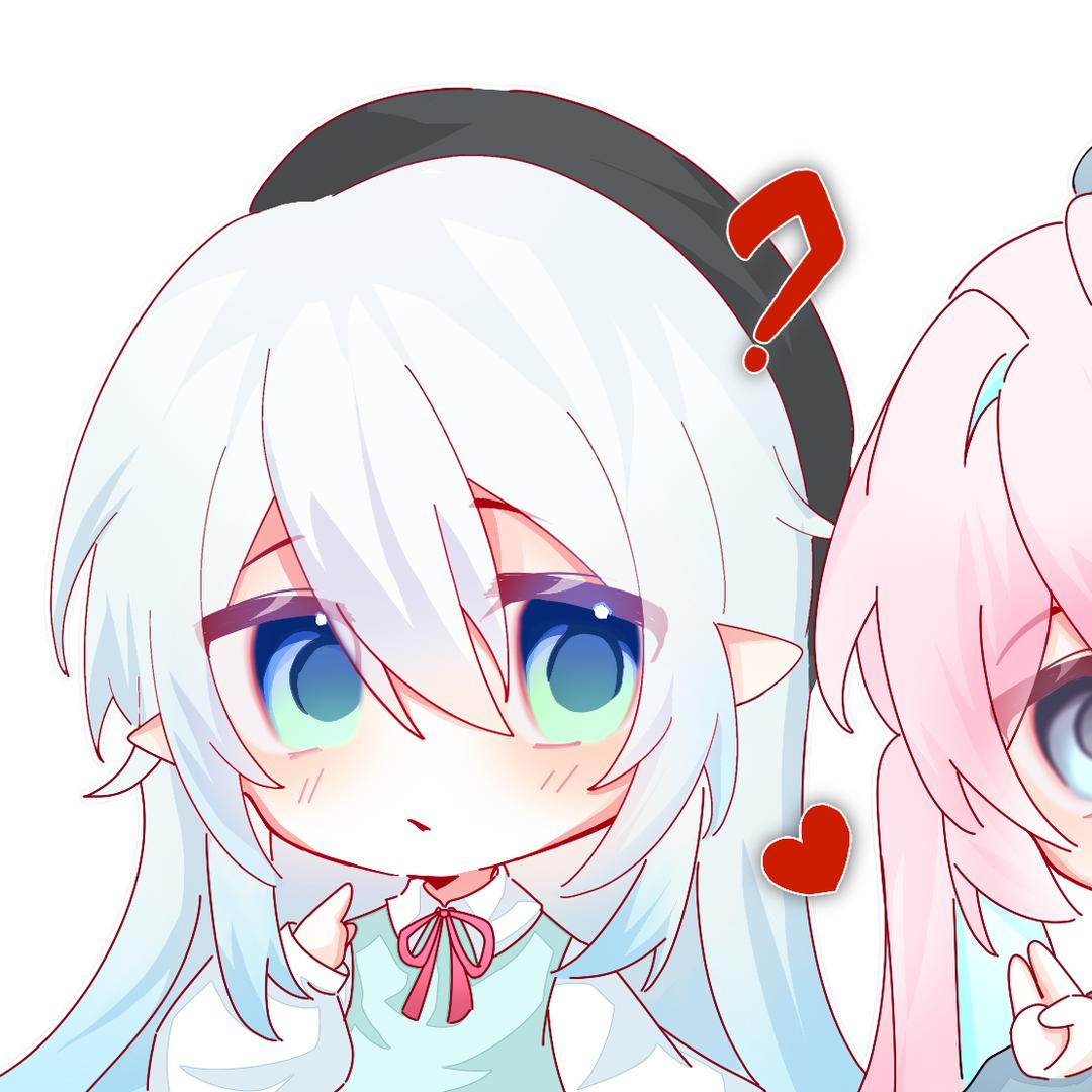 Yomi