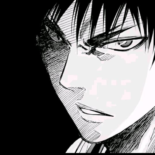 宜兴叙利亚悍匪（沉淀板）