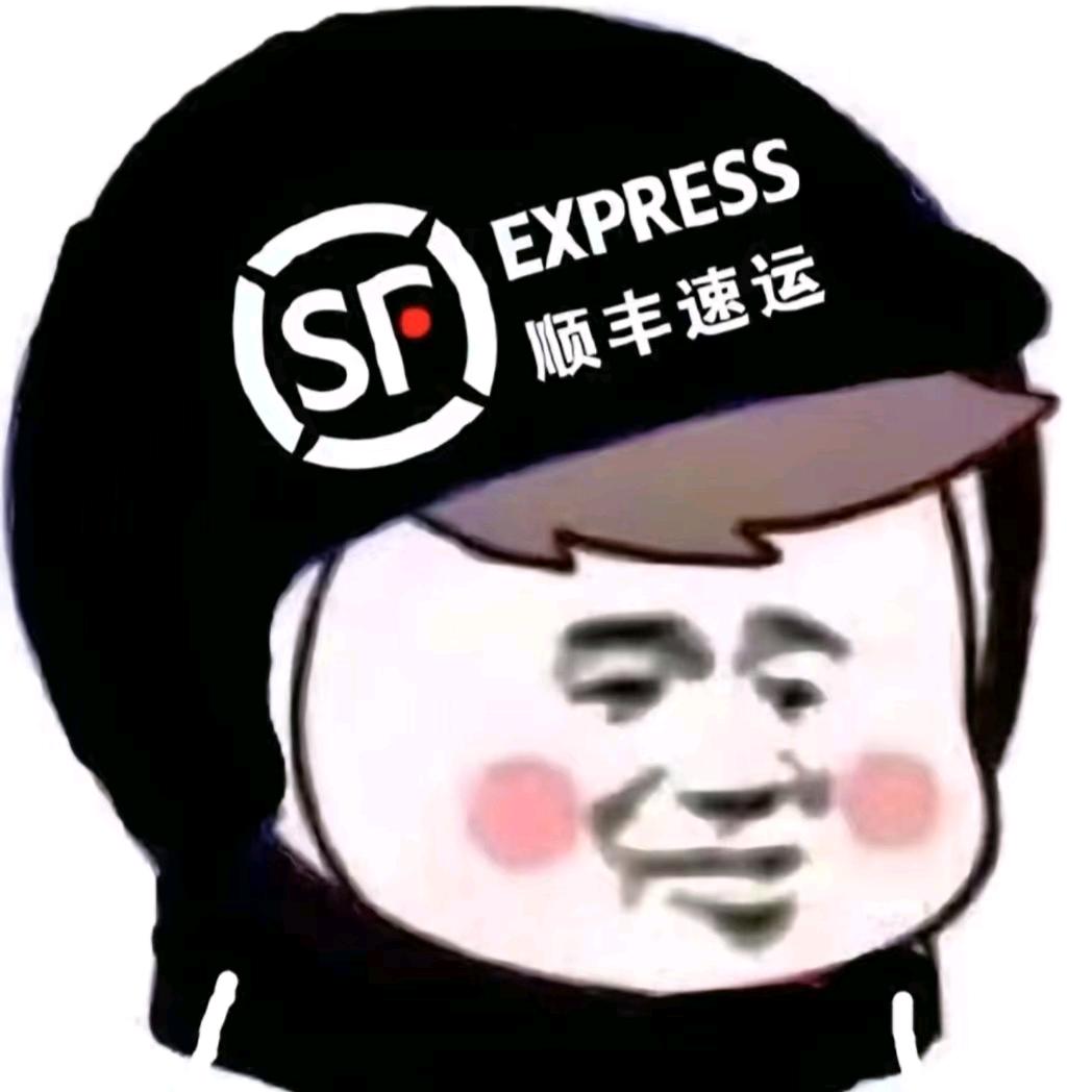 重生之我在魔都送快递