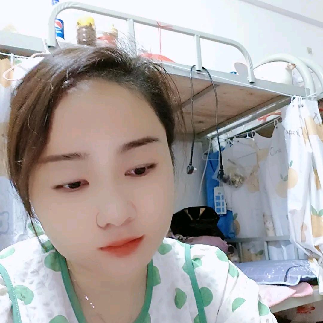 🌻🌹余生🉑贵。🌻🌹