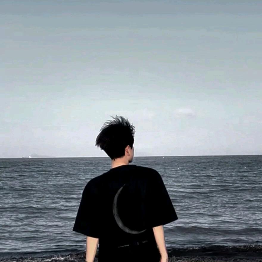 睡个好觉💕