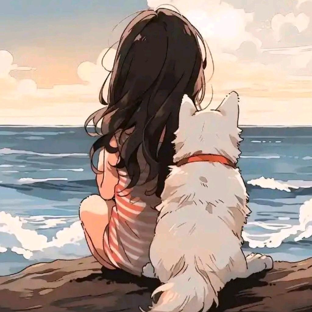 &'Ծ‸Ծ