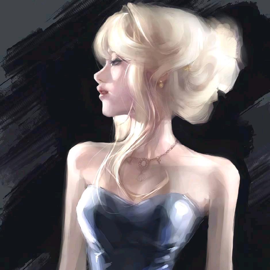 seraph___J