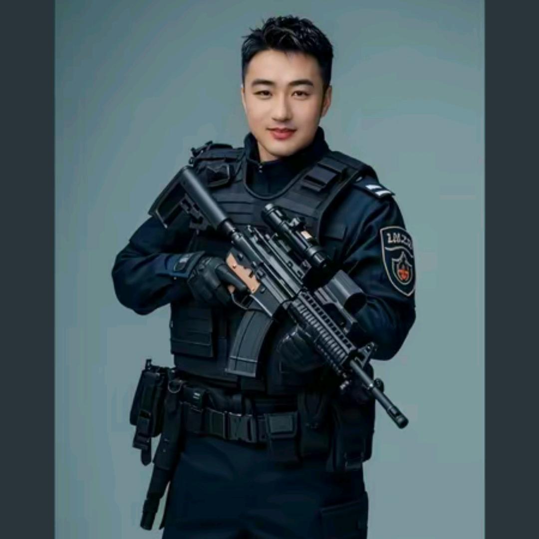 孟哥，药材智能色选，形选，各种不规格