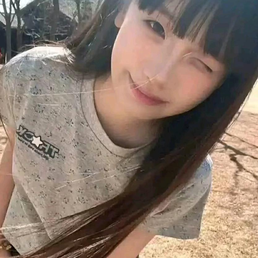 江若涵