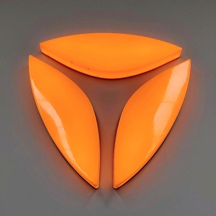 裴元元