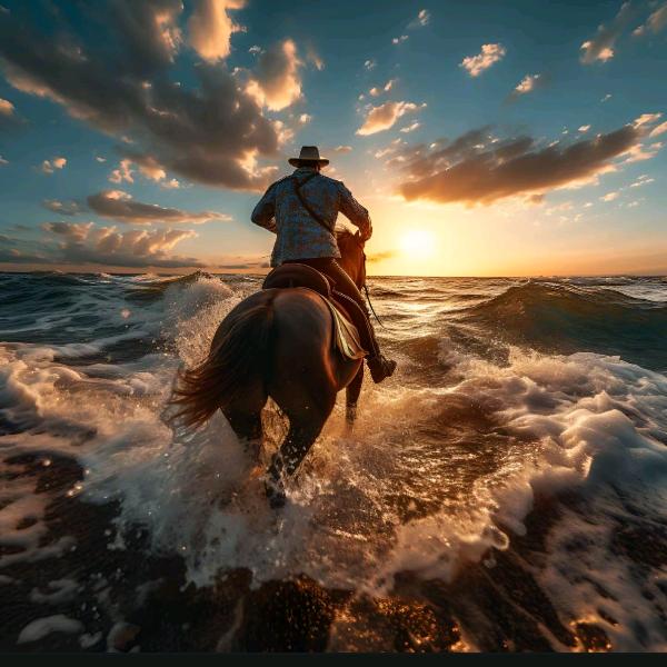 （周口）亚特兰蒂斯 VIP 私人订制订台