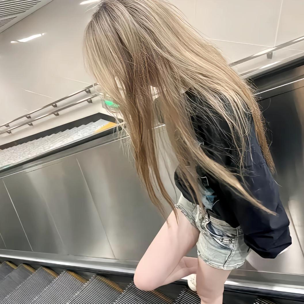 如果痛是天赋